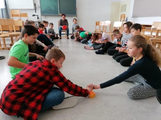 © MA Impuls